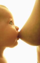 Здоровое материнство и детство