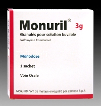 Monuril  -  6