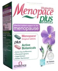 Menopace plus 