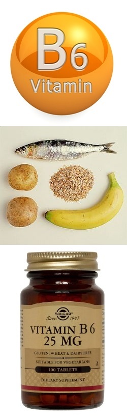 уколы витамин с инструкция по применению - фото 6