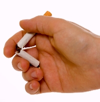 Коррида Таблетки От Курения Инструкция