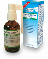  Benet Oral Spray -  2