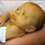 Желтуха новорожденных (неонатальная желтуха). Причины, виды, классификация, симптомы и признаки