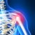 Боль в костях - основные причины и методы диагностики