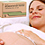 Бромокриптин и беременность