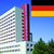 Лучшие клиники Германии