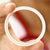Контрацептивные вагинальные кольца - применение, отзывы