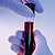 Общий анализ крови - свидетель нарушений в организме
