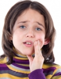 Болит сустав в челюсти причины и лечение что делать при жевании
