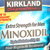 Миноксидил - инструкция по применению, показания, противопоказания, побочные эффекты, аналоги, отзывы, цены