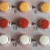Противозачаточные таблетки Три-Мерси - инструкция, аналоги, отзывы