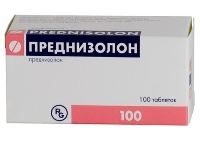 Лечение при саркоидозе лимфоузлов народными средствами