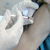 Все о прививке против свиного гриппа АН1N1