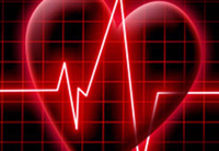 Как вылечить клапаны сердца от пролапса