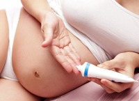 Преднизолон во время беременности последствия для ребенка thumbnail