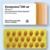 Конвулекс и Конвулекс Ретард (100, 300, 500 мг) – инструкция по применению (таблетки, капсулы, капли, сироп), аналоги, отзывы