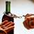 Алкоголизм - лечение и последствия