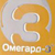 Омегард-3