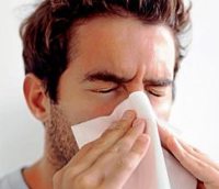 Выпрямление носовой перегородки: причины искривления и основные симптомы, безоперационные методики и способы профилактики