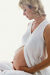 Гепарины при беременности польза или вред