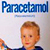 Как давать парацетамол ребенку?