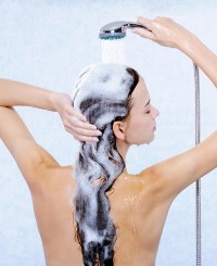 Восстановление волос – методы: кератиновое, коллагеновое, мезотерапия и др