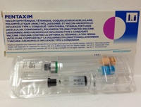 Поствакцинальные осложнения после прививки от гепатита thumbnail