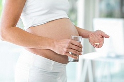 Можно ли пить Феназепам во время беременности? Можно ли Феназепам при беременности на ранних и поздних сроках. Феназепам во время беременности: инструкция