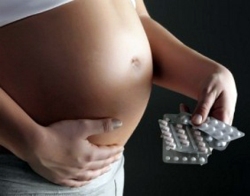 Преднизолон при беременности на ранних сроках thumbnail