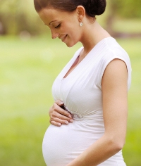 Дозировка фолиевой кислоты при планировании зачатия и беременности