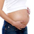 Возможна ли менструация во время беременности?