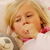 Как правильно лечить кашель у ребенка?