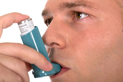Современные принципы лечения бронхиальной астмы thumbnail
