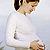Пенталгин при беременности