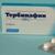Тербинафин (таблетки, мазь, крем, спрей, раствор) – инструкция по применению, аналоги,  цены и отзывы