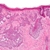 Базалиома – разновидость рака кожи: причины, классификация, симптомы и стадии, методы лечения и отзывы, фото