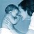 Нейропсихическое развитие детей -  рефлексы новорожденных,  развитие речи