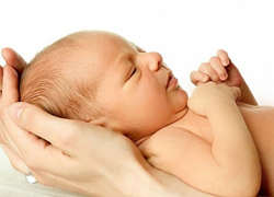 Прививки при желтухе у новорожденного последствия