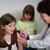 Прививка от краснухи - вакцины, правила иммунизации, реакции и осложнения