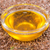 Льняное масло – дневная норма Омега-3 в одной ложке