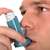 Новые концепции лечения астмы