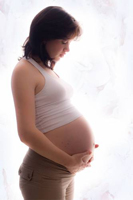 Применение аципола при беременности