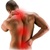 Боль в спине и пояснице – предвестник болезни или обычное явление?