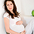 Лечение гарднереллы во время беременности