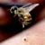 Пчелиный яд (апитоксин) – польза и вред апитерапии, инструкция к применению, препараты (крем Софья, бальзам Живокост, гель 911, мазь Вирапин), лечение различных заболеваний