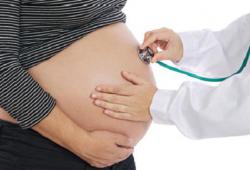 лечение дивертикулеза и дивертикулита во время беременности