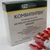 Витамины Комбилипен (уколы или таблетки) с диклофенаком и другими препаратами: краткая инструкция