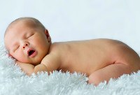 Как определить дисплазию тазобедренных суставов у новорожденных