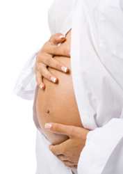 Новокаин при беременности от геморроя thumbnail