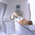 Магнитно-резонансная томография (МРТ): мозг, позвоночник, почки, суставы, сосуды, легкие, сердце, печень, желудок и другое